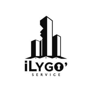 Castelviel Serrurier